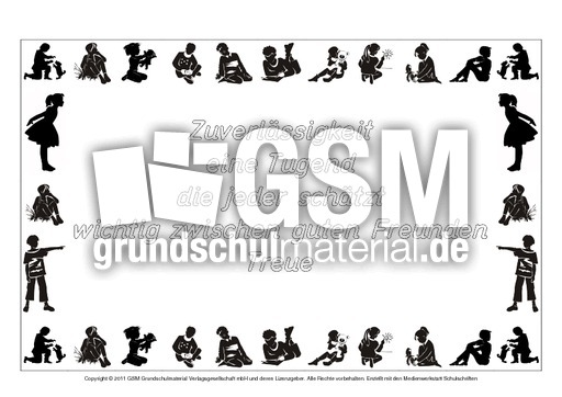 Elfchen-Zuverlässigkeit-Nachspurtext.pdf